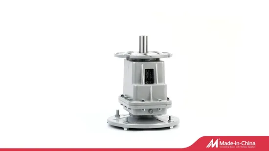 Src Helical Gearbox, Helical Gearbox Cmg, Helical Gear Units