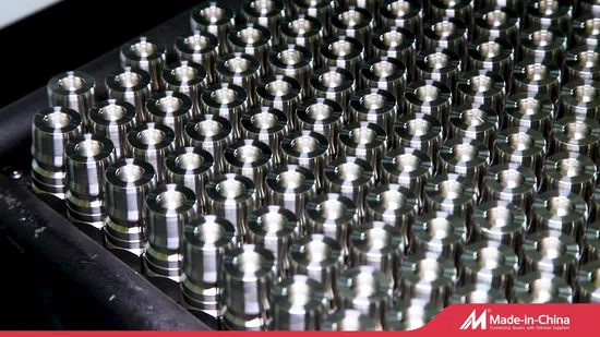 NAIWO Acoplamiento sin válvula Acoplador de liberación rápida de acero inoxidable Pezón para equipo de limpieza de pistola de agua